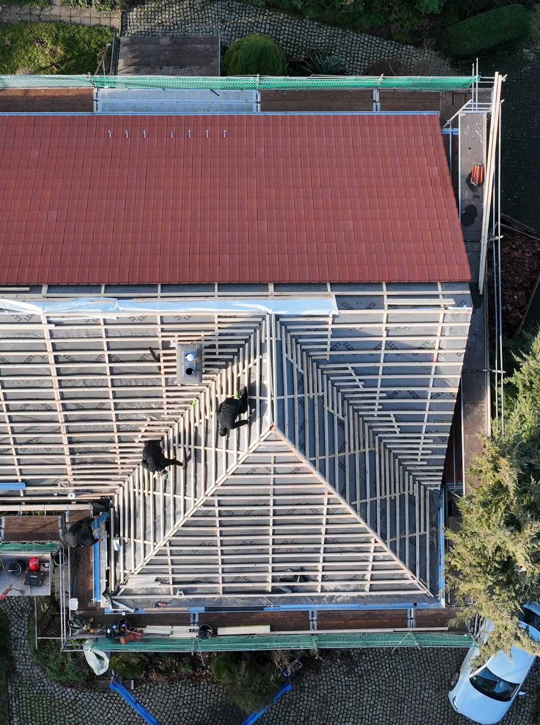 ge