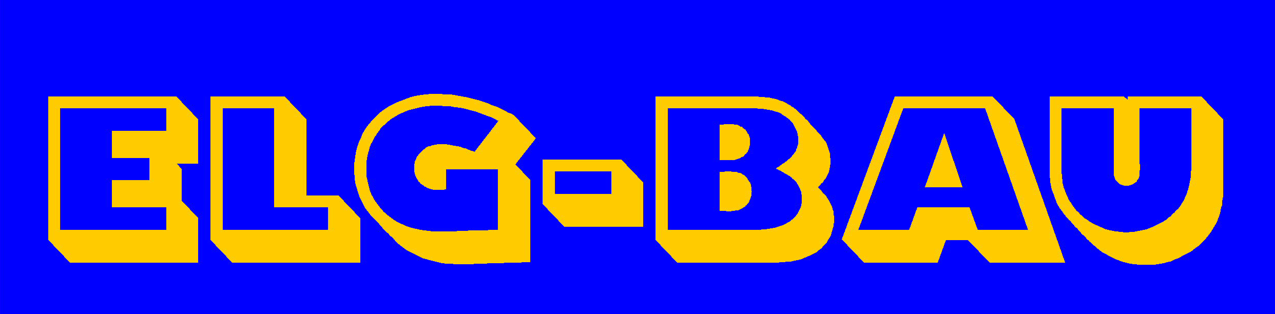 Partner 1
